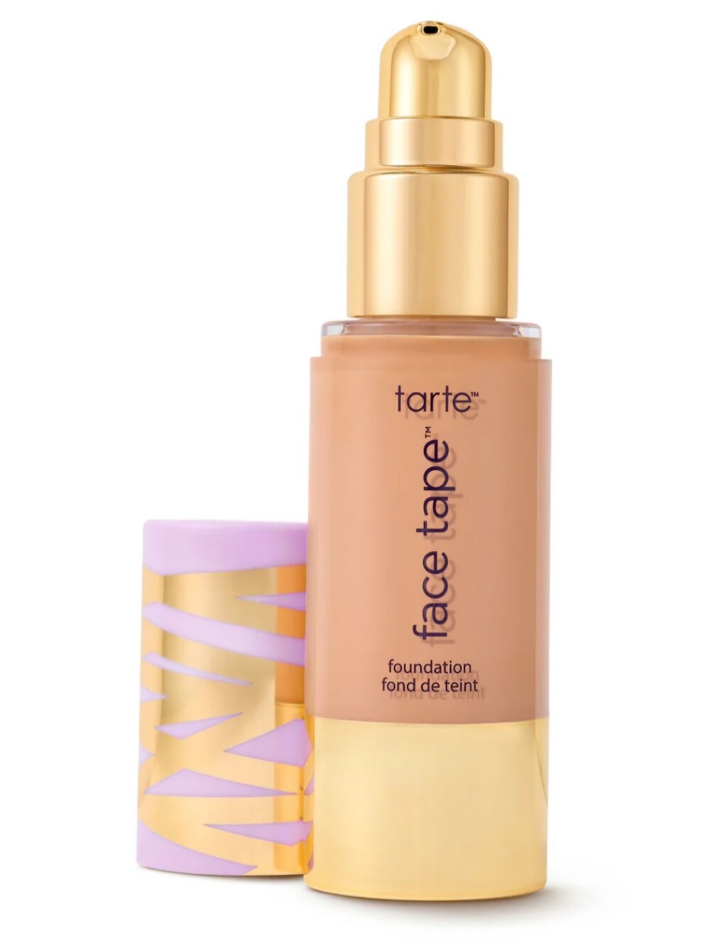 Tarte Face Tape Foundation